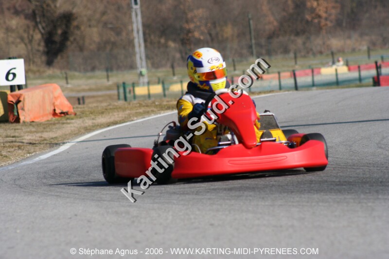 lavelanet_12022006 253.jpg